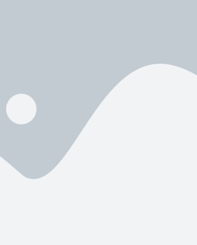 placeholder-138.png